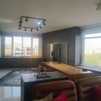 135متر2خواب-حاشیه-20متری-آفتاب-مستقیم-raquo-فرجام