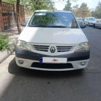 ال۹۰ اتومات مدل ۹۳