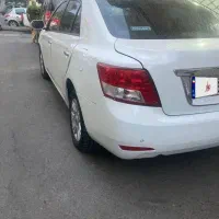 اریو ۱۴۰۰