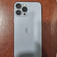 فروش انواع موبایل بصورت نقد و اقساط