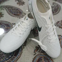 استوک فوتبال تمپو