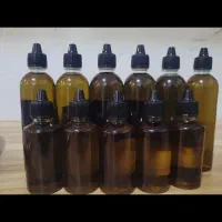 روغن سیاهدانه خالص و طبیعی