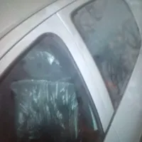 پژو 206 SD V8، صفر مدل ۱۳۹۸