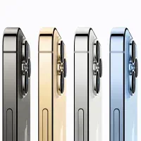 ایفون 13pro 256 دو سیم کارت|موبایل|درگهان, |دیوار