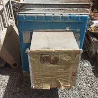 کولر آبی ۴۵۰۰