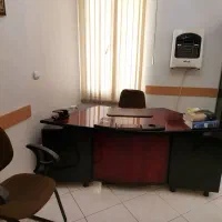 اجاره اتاق جهت وکالت  دفتر اداری دفتر وکیل مبله