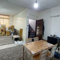 70متر/ پارکینگ دار /  افسریه / بدون مالک|اجارهٔ آپارتمان|تهران, افسریه|دیوار