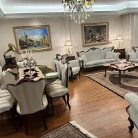 ۹۵ متر /فول امکانات/ سرمایه‌گذاری