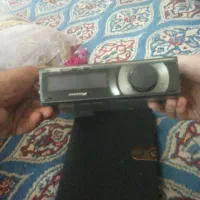 ظبط پایونر ۶کنال 50 50