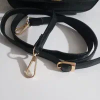 کیف دوشی|کیف، کفش، کمربند|بندر ترکمن, |دیوار