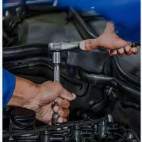 مکانیکی و آهنگری  با بهترین کیفیت و کمترین قیمت