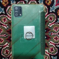 تبلت P50.PLUs