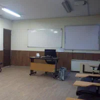 مدارک قانونی دیپلم تا دکتری با استعلام