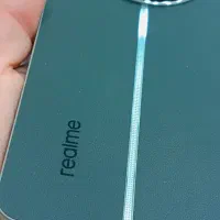 realmi 12 plus 51 12