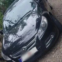 جکJ5 اتومات|خودرو سواری و وانت|وحیدیه, |دیوار