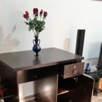 میز تحریر