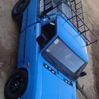 بار تمام وقت ها