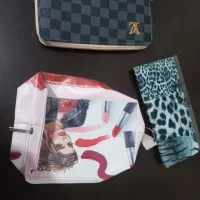 کیف پول ، جاکارتی