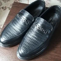 کفش کالج سایز ۳۸تمیز وسالم