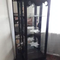 بوفه