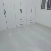 خدماتی پویا ۲۰۴۹۰