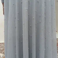 لباس مجلسی|لباس|خرمآباد, |دیوار