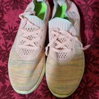 کتونی اصل کره و اصل ویتنام و چین وتک پوشهای خارجی