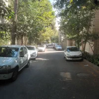 فروش ۵۳۰متر کلنگی بر ۱۴ شمالی اندرزگو