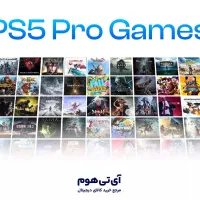 نصب بازی ps4و ps5|کنسول، بازی ویدئویی و آنلاین|اهواز, کیانپارس |دیوار