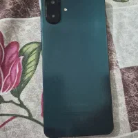 A07 سامسونگ