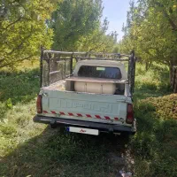 پیکان وانت|خودرو سواری و وانت|ارومیه, |دیوار