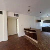 107متر آپارتمان ۲ خواب هزارجریب کوی امام|اجارهٔ آپارتمان|اصفهان, کوی امام|دیوار