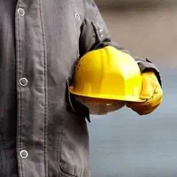 نیازمند به تعدادی شاگرد