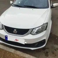 فروش ساینا صفر ۸۵ کانه استاندارد