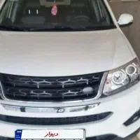 یک دستگاه تیگو۵