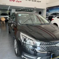 آریزوARRIZO 5 IE/ 5 IE|خودرو سواری و وانت|کرج, کوی امامیه|دیوار