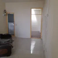 مسکونی-برا-اجاره-دو-قدمی-جاده-اصلی-برا-مترو