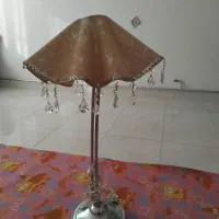 آباژور وبوفه طاووسی