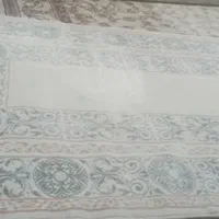فرش ترک|فرش|تهران, اتابک|دیوار