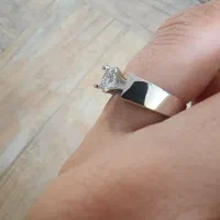 طلا بدون اجرت
