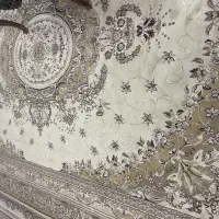 فروش فرش