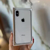 آیفون ایکس ۶۴ گیگ