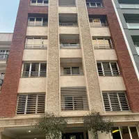 نفت شمالی / ۲۶۰ متر ۴‌ خواب / تک واحدی / ۲ پارکینگ