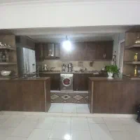 فروش فوری واحد۷۰متری.خوش نقشه.