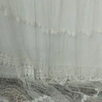 پرده