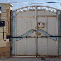 نصب وتعمیرات درب کرکره برقی جک بازوی شیشه سکوریت|خدمات پیشه و مهارت|بوشهر, |دیوار