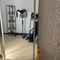 آینه قدی