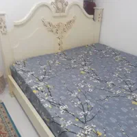 تخت .میزارایش...و غیره