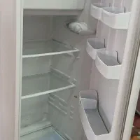 یخچال تمیز|یخچال و فریزر|کارون, |دیوار