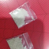 پودرشپش با تضمین صددرصد